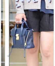 3.1 Phillip Lim | ハンドバッグ