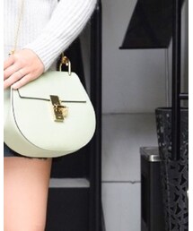 Chloe | ショルダーバッグ