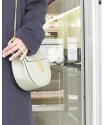 Chloe | ショルダーバッグ