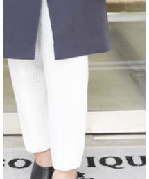 AKIRANAKA | その他パンツ