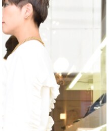 MSGM | スウェット