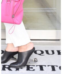 UNITED NUDE | シューズ