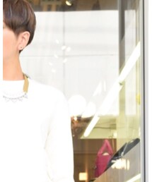 MSGM | スウェット