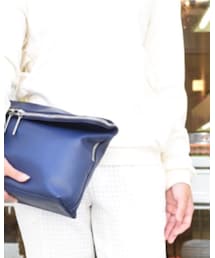 3.1 Phillip Lim | クラッチバッグ