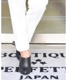 UNITED NUDE | シューズ