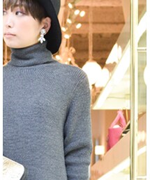 AKIRANAKA | ワンピース