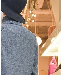 AKIRANAKA | ワンピース