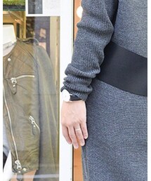 Daniel Wellington | アナログ腕時計