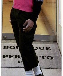 3.1 Phillip Lim | その他パンツ