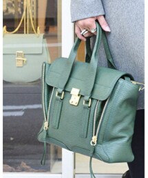 3.1 Phillip Lim | ハンドバッグ