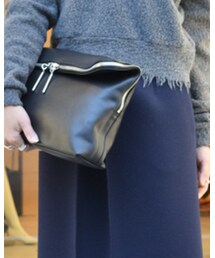 3.1 Phillip Lim | クラッチバッグ