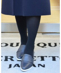 3.1 Phillip Lim | その他シューズ