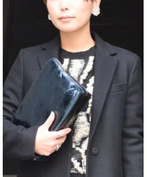 3.1 Phillip Lim | クラッチバッグ