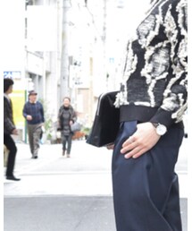 3.1 Phillip Lim | クラッチバッグ