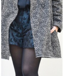 3.1 Phillip Lim | その他パンツ