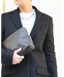 3.1 Phillip Lim | クラッチバッグ