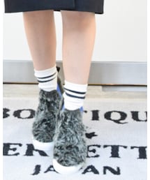 MSGM | スニーカー