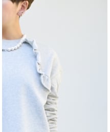 MSGM | ワンピース