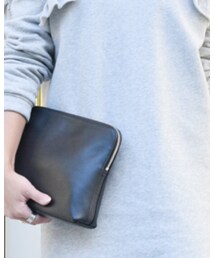 3.1 Phillip Lim | クラッチバッグ