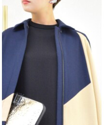 AKIRANAKA | シャツ/ブラウス