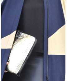 3.1 Phillip Lim | クラッチバッグ