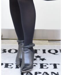 3.1 Phillip Lim | パンプス