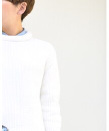 3.1 Phillip Lim | ニット/セーター