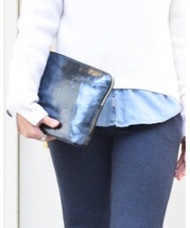 3.1 Phillip Lim | クラッチバッグ