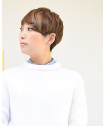 Frank&Eileen | シャツ/ブラウス