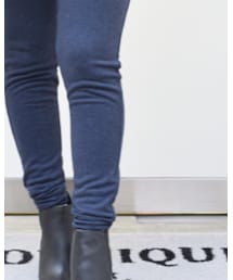 T BY ALEXANDER WANG | その他パンツ