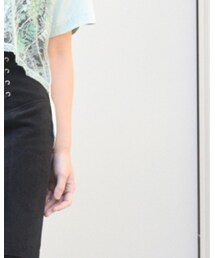 3.1 Phillip Lim | クラッチバッグ