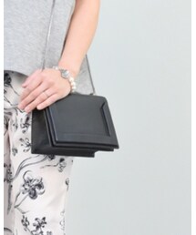 3.1 Phillip Lim | ショルダーバッグ