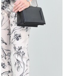 3.1 Phillip Lim | その他パンツ