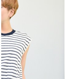 3.1 Phillip Lim | Tシャツ/カットソー