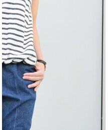 Daniel Wellington | アナログ腕時計