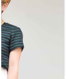 Soierie | ネックレス