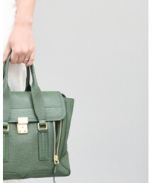 3.1 Phillip Lim | ハンドバッグ
