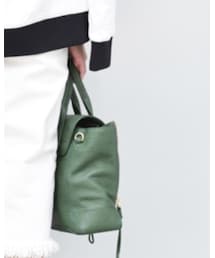 3.1 Phillip Lim | ハンドバッグ