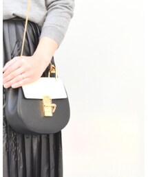 Chloe | ショルダーバッグ