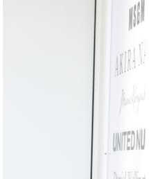 MSGM | スウェット