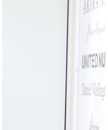 3.1 Phillip Lim | ショルダーバッグ