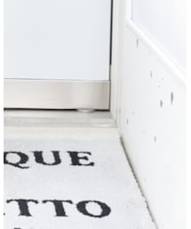 UNITED NUDE | サンダル