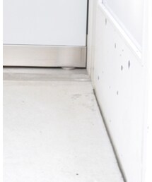 UNITED NUDE | サンダル