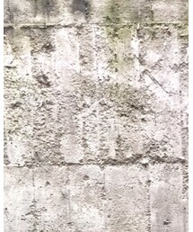 Soierie | ネックレス