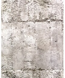 Chloe | ショルダーバッグ