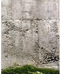 mame | デニムパンツ