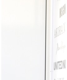 3.1 Phillip Lim | Tシャツ/カットソー