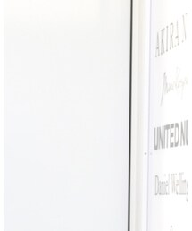 Soierie | ネックレス