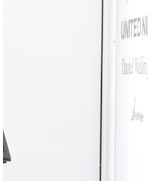 3.1 Phillip Lim | ハンドバッグ