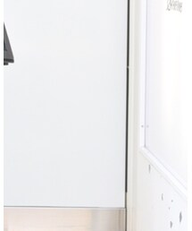 AKIRANAKA | その他パンツ